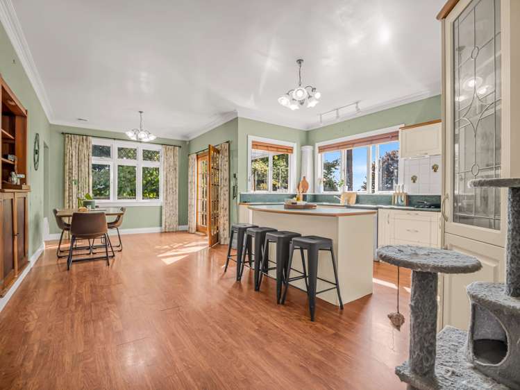 4683 Ohaupo Road Ohaupo_6