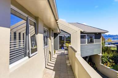 67 Ngauruhoe Street_3
