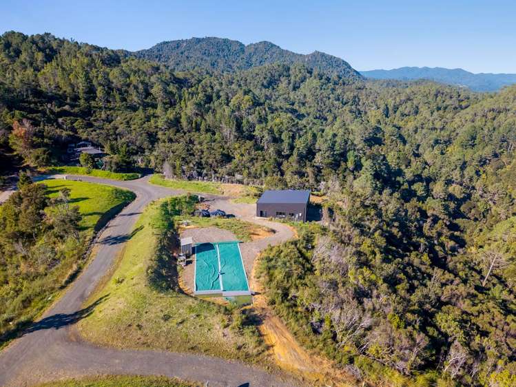 93 Tapu Heights Rise Tapu_10