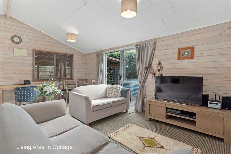 38 Coatesville-Riverhead Highway Coatesville_25