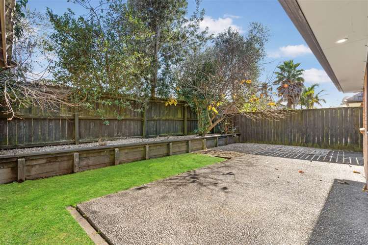 6 Leixlep Lane East Tamaki_10