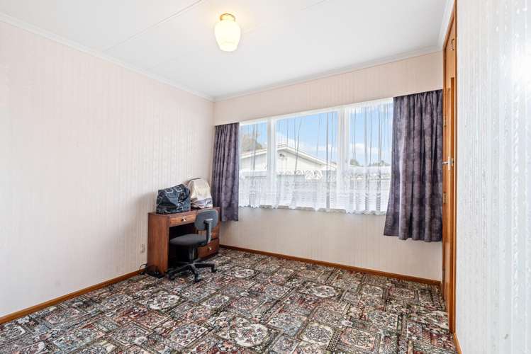 3 Drake Street Levin_6