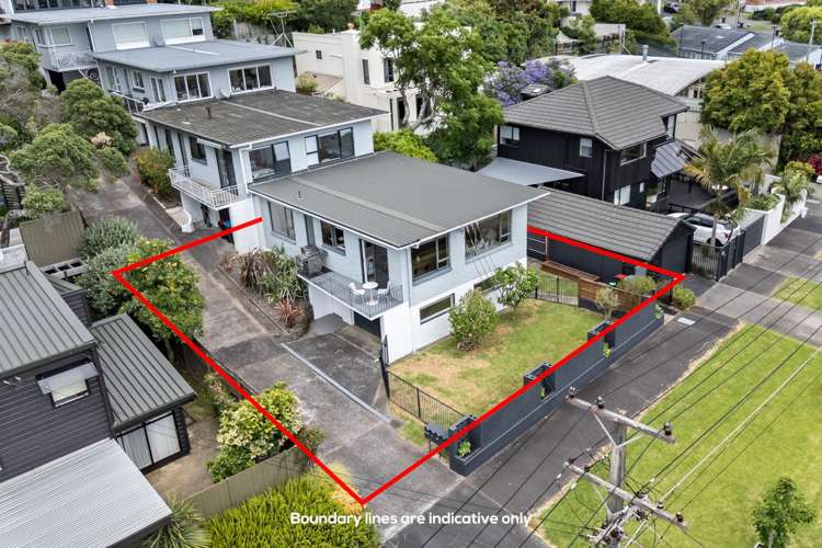 5/9 Nihill Crescent Mission Bay_25