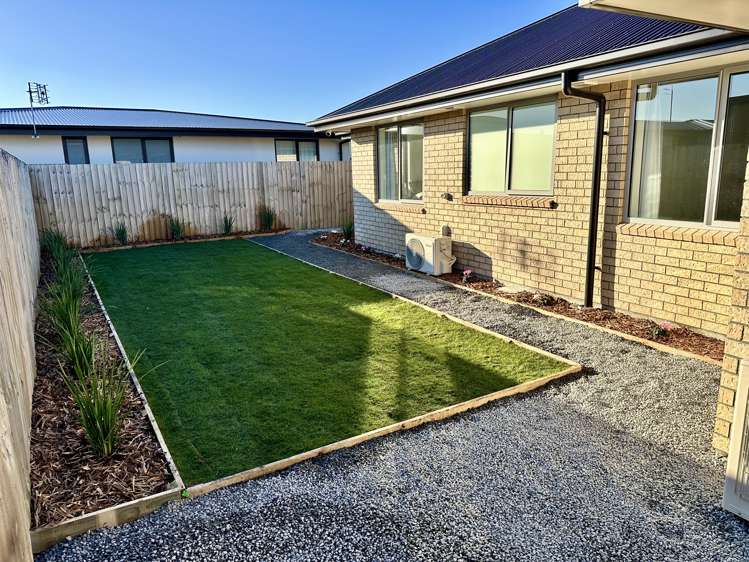 4 Glendore Drive Halswell_16