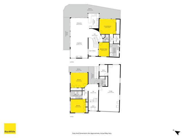 38 Campbell Road Maraetai_1