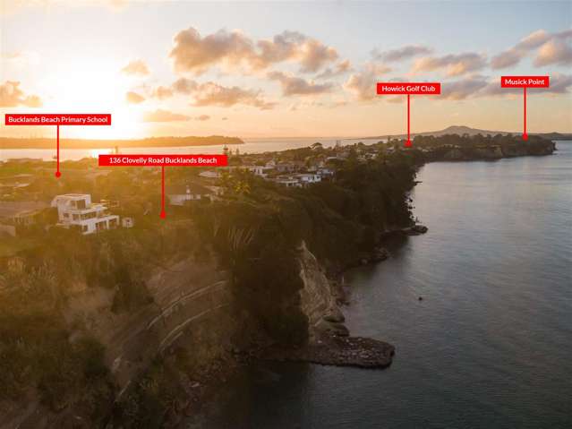 136 Clovelly Road Bucklands Beach_3