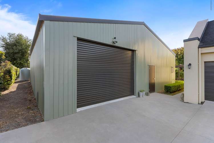 28 Dunsmuir Road Glenbrook_4