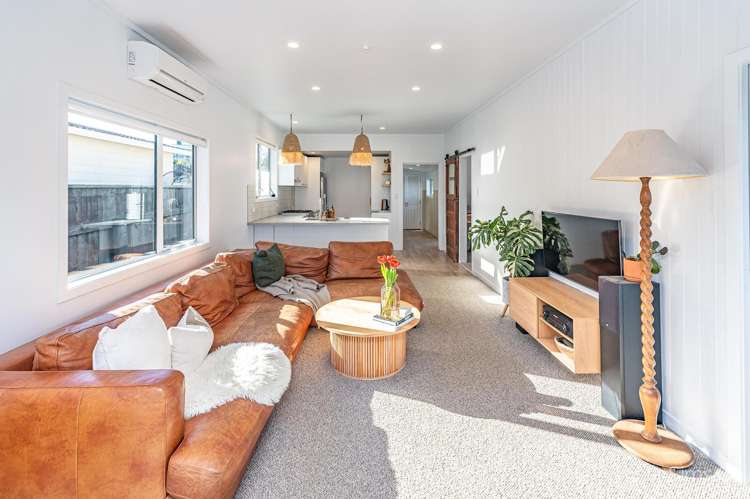 46 Karaka Street_5
