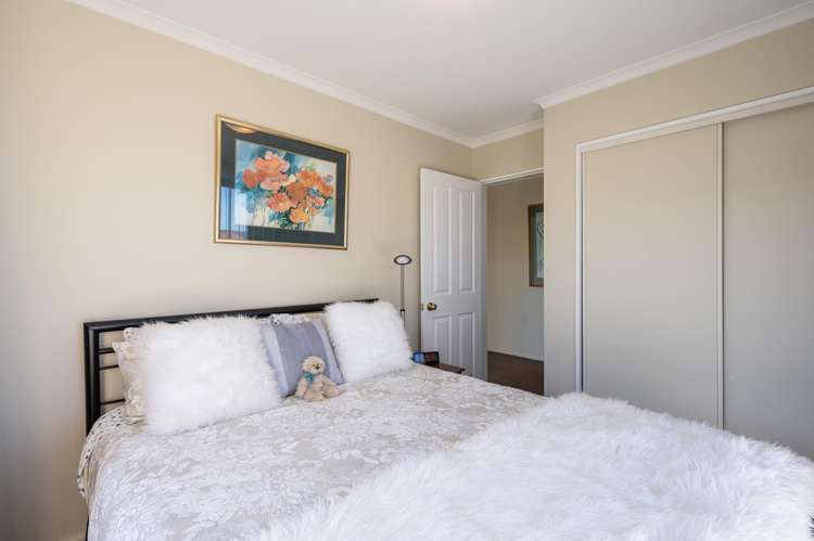 9 Baxter Place Stoke_15
