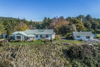 208 Pukeora Scenic Rd_3