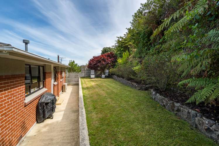17 Woodside Terrace Andersons Bay_15