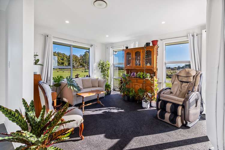 131 Driscoll Road Levels Valley_7