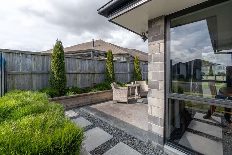 74 Mataroa Crescent Flagstaff_18