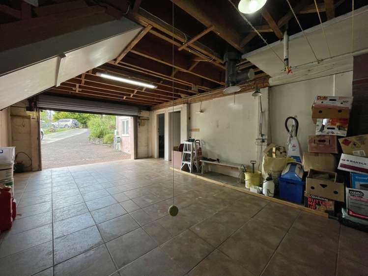 8 Maisie Place Tokoroa_16