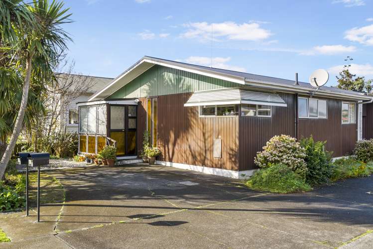 1/67 Abbotts Way Remuera_7