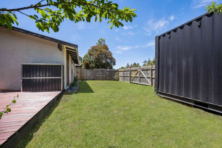 9 Awaruku Road Torbay_17
