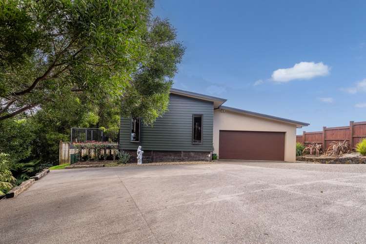 4 Tarapatiki Drive_3