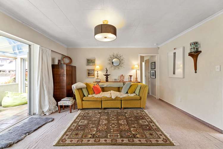 63 Budge Street Riversdale_14