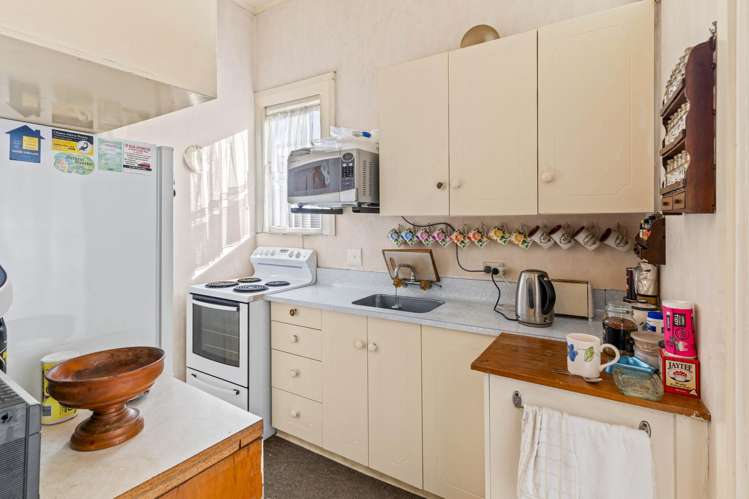 12 Eskvale Street Saint Kilda_7