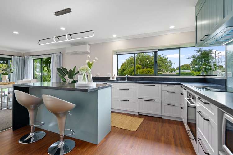 40 Tennyson Street Leamington_9