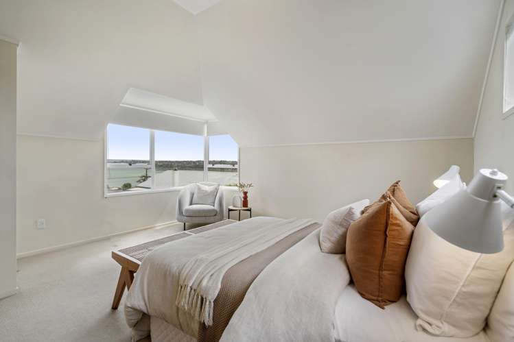 2/19 Walter Street Hauraki_10