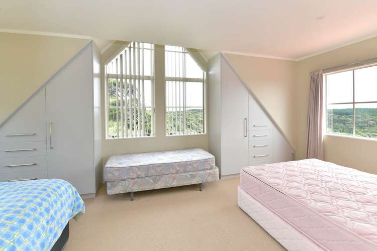 708 Wilson Road South Head_12