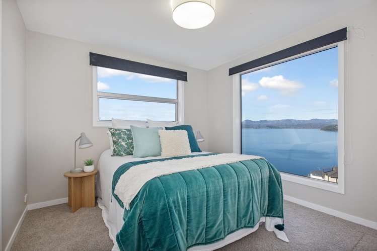 12 Brasch Way Kaiwharawhara_17