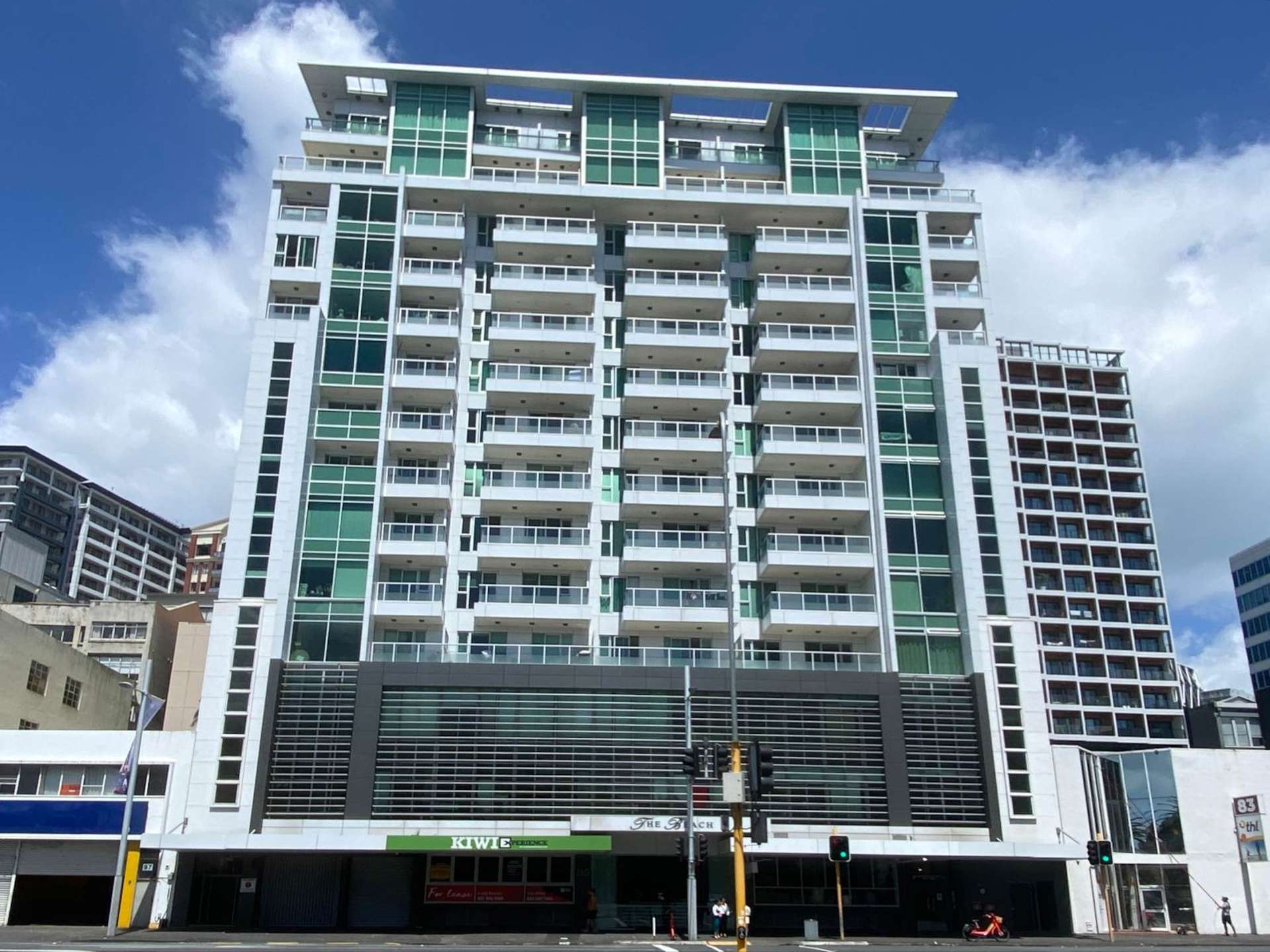 709/85 Beach Road Auckland Central_0