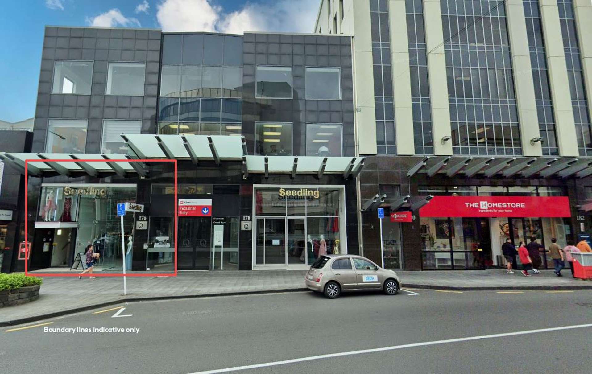 178 Broadway Newmarket_0