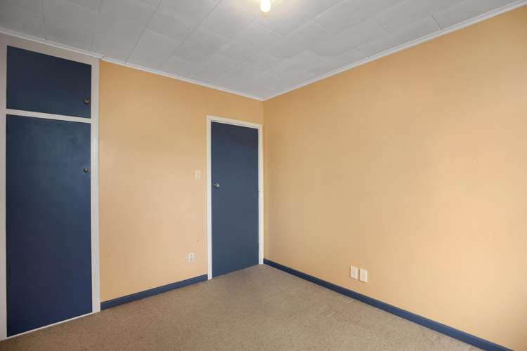 137 McMurdo Street Tinwald_28