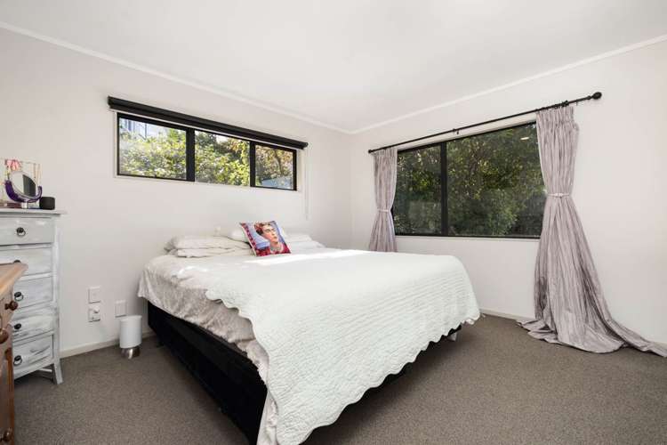 18a Lichfield Grove Bethlehem_9