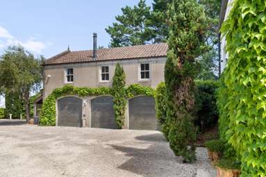 909 Old North Road_3