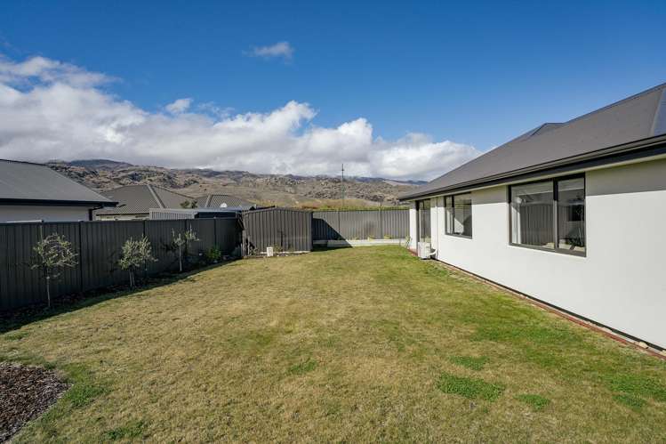 16 Pegasus Court, Mount Pisa Cromwell_31