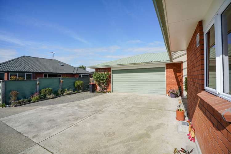 46 Herriot Street Richmond_21