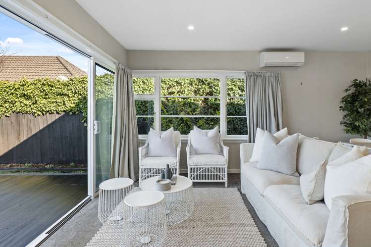 27 Aorangi Road Bryndwr_9