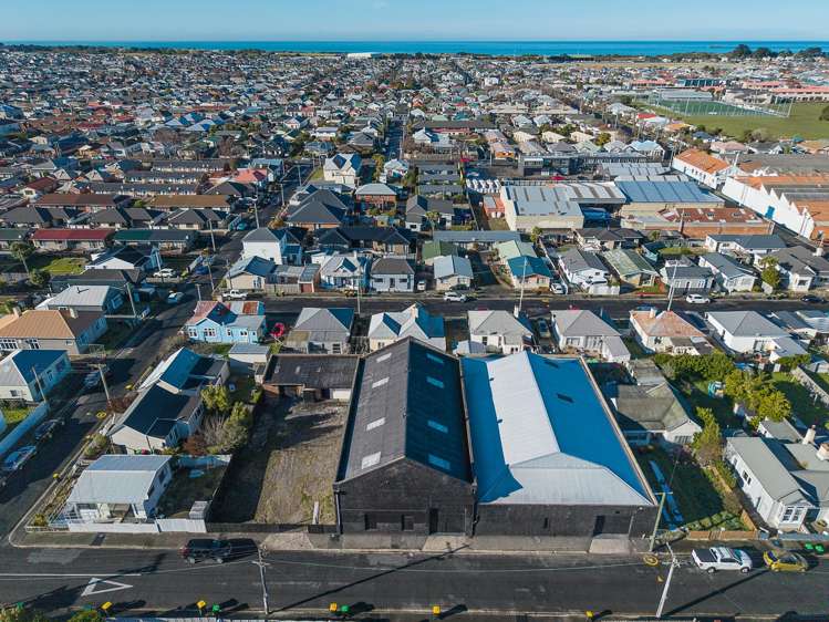 43 Bathgate Street South Dunedin_12