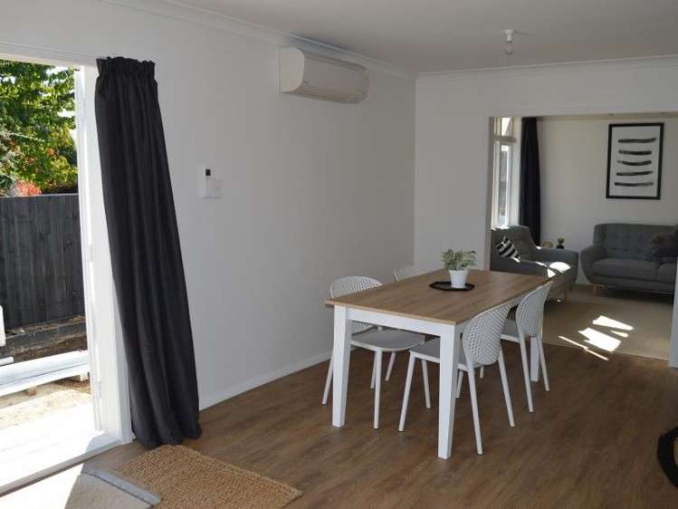 25 Philip Street Carterton_5