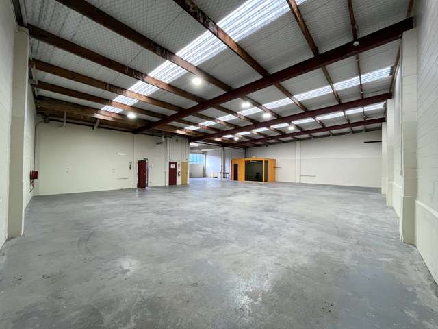 4 Ophir Street Newton_2