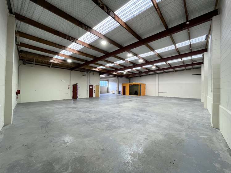 4 Ophir Street Newton_2