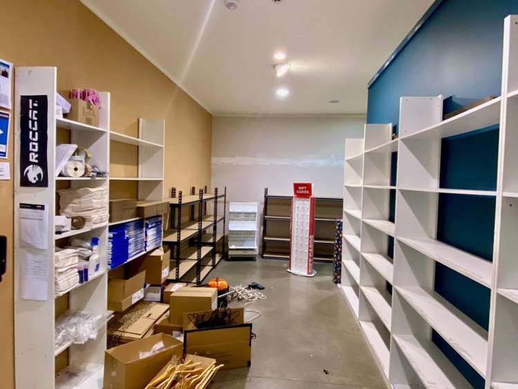 182 Emerson Street City Centre_5