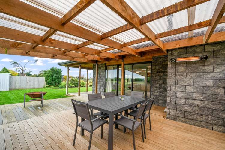176 Seaward Road Edendale_12