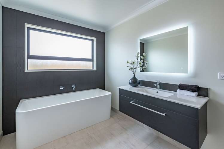 85 Ed Hillary Drive Rolleston_15