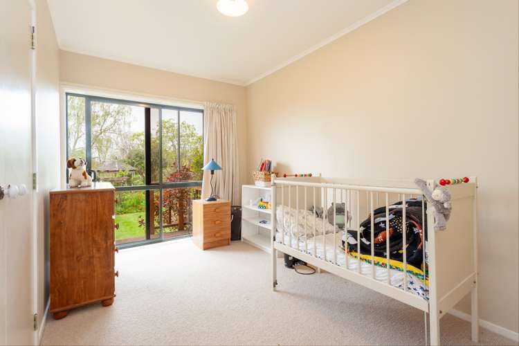 7 Herbert Road Morrinsville_15