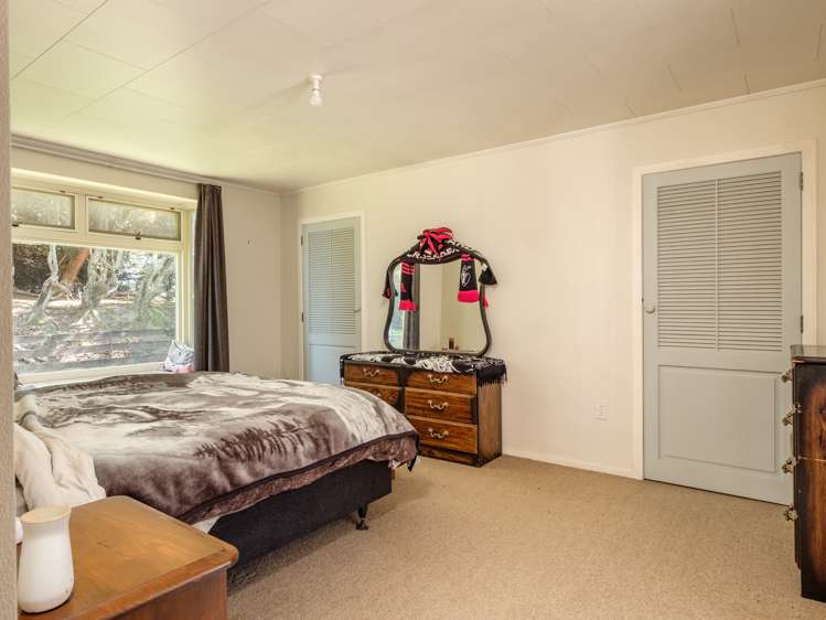 1875 Kanakanaia Road Whatatutu_8