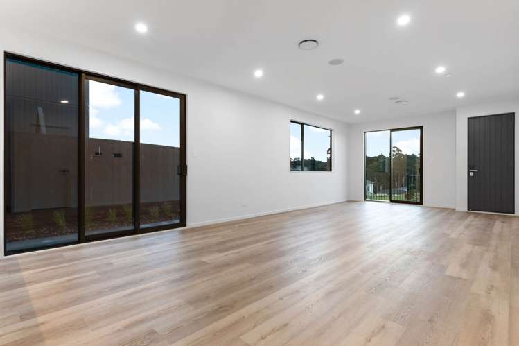 244B West Hoe Heights Orewa_24