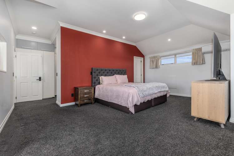 7 Millennium Hill Paraparaumu_13