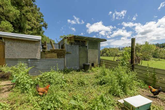 44a Martray Road Hauraki Surrounds_4