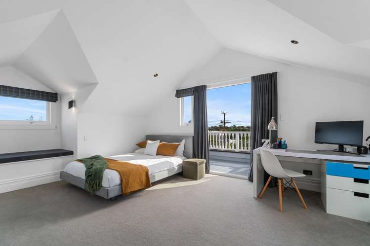 6 Russell Street Stanley Point_36