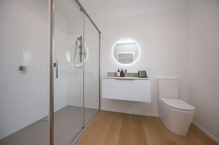 6 Kanzan Grove Feilding_12