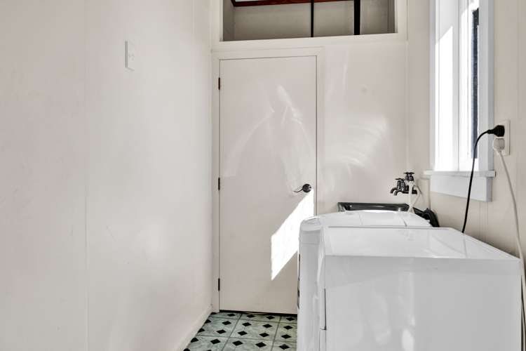 51 Dixon Avenue Hawera_17